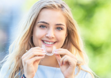 Invisalign