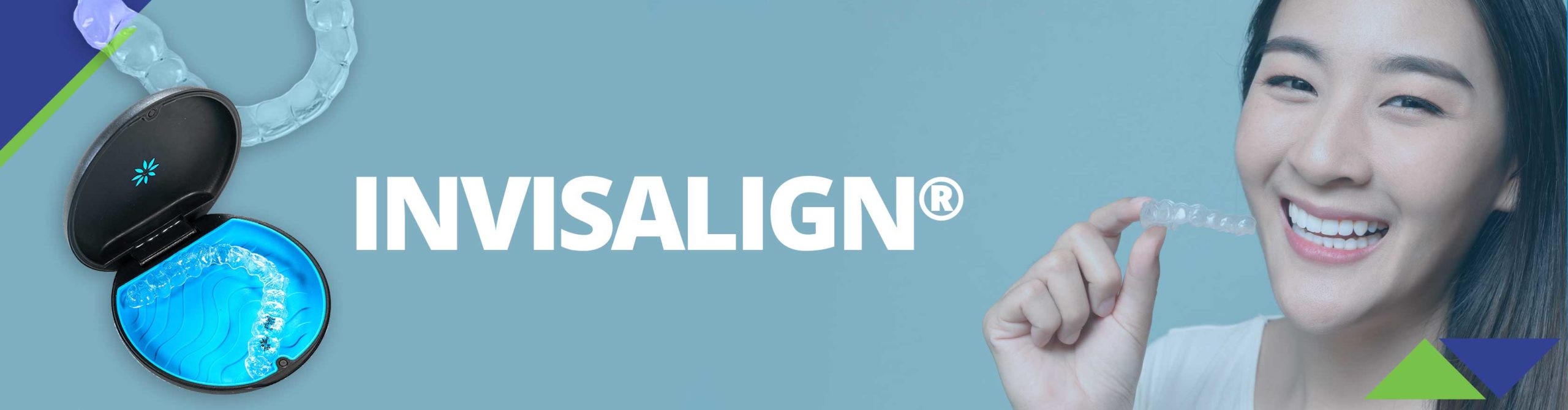Invisalign-Header