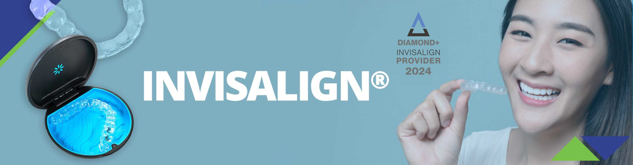 Invisalign-Header-diamond